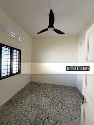 Jalan Sempadan (D15), Terrace #502166541